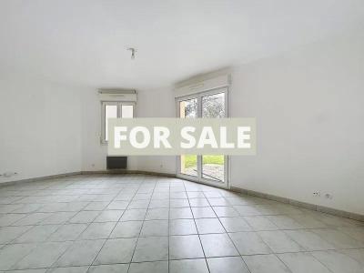 Property For Sale