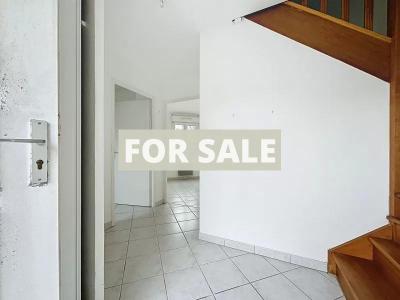 Property For Sale