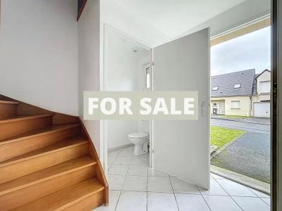 Property For Sale