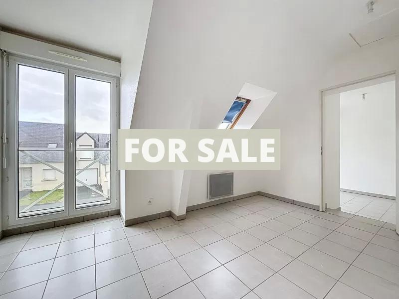 Property For Sale