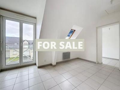 Property For Sale