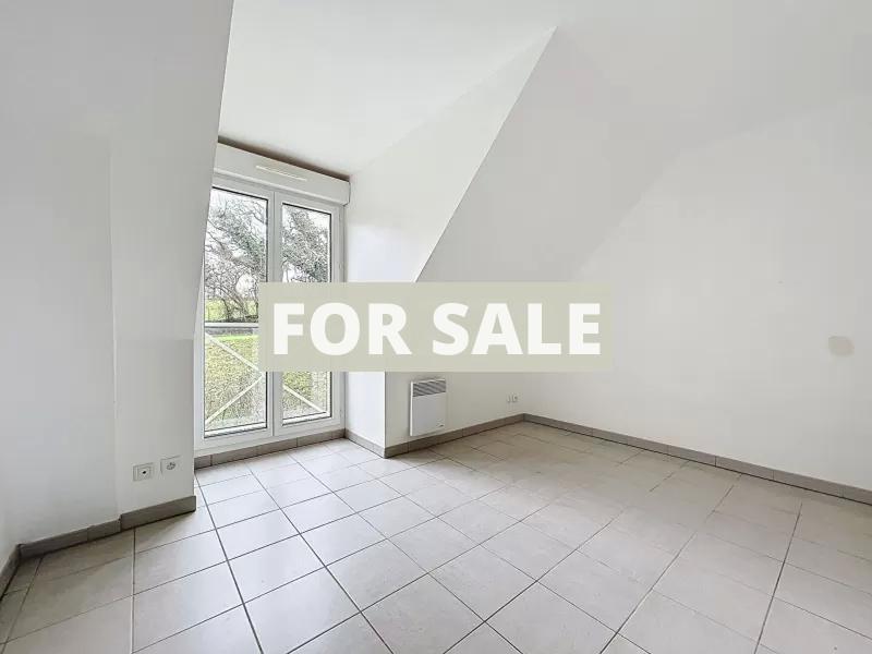 Property For Sale