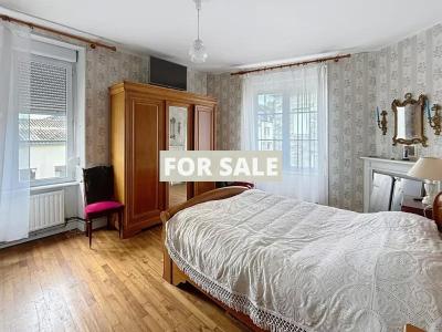 Property For Sale