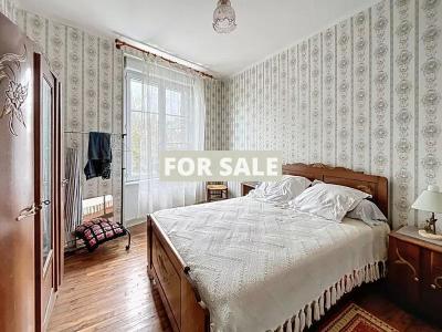 Property For Sale
