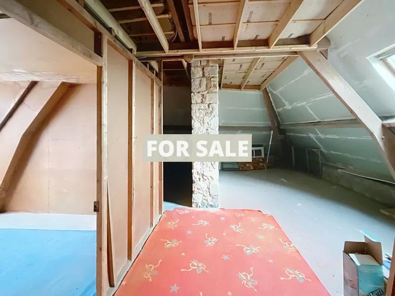Property For Sale