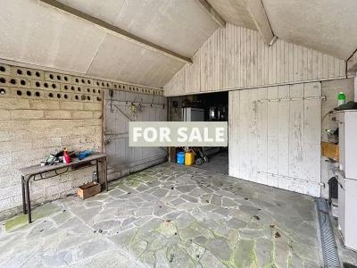 Property For Sale