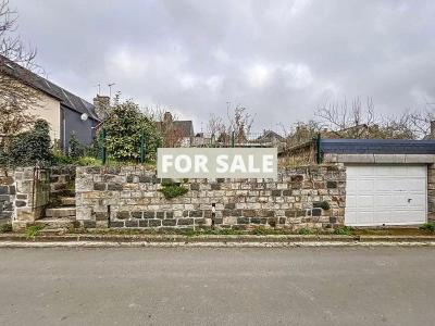 Property For Sale