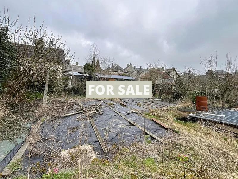 Property For Sale