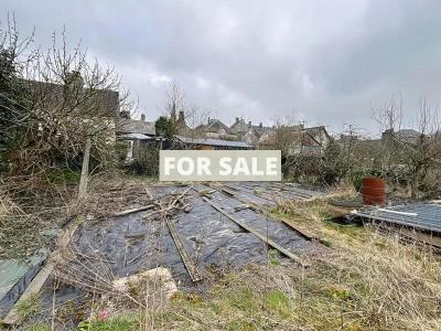 Property For Sale