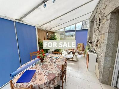 Property For Sale