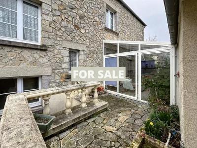 Property For Sale