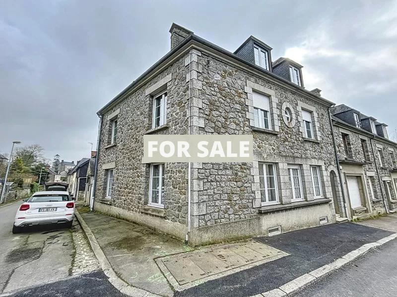 Property For Sale