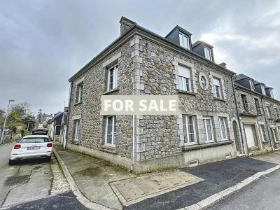 Property For Sale