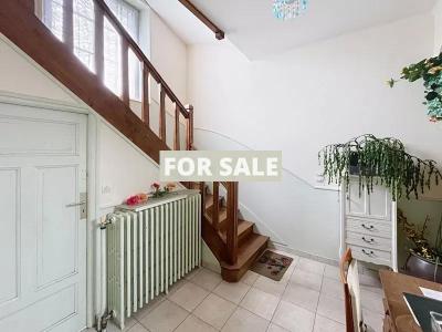 Property For Sale