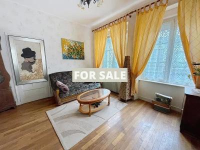Property For Sale