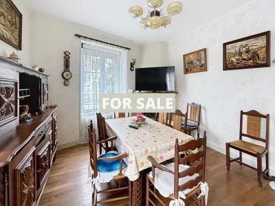 Property For Sale