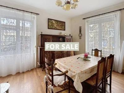 Property For Sale