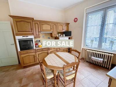 Property For Sale