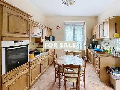 Property For Sale