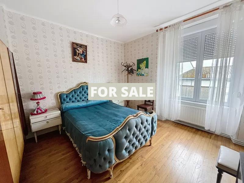 Property For Sale