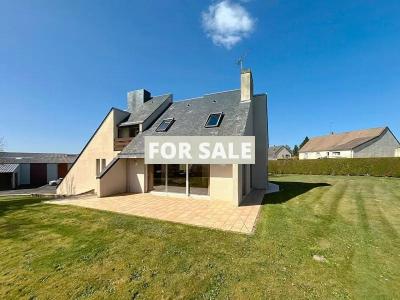 Property For Sale