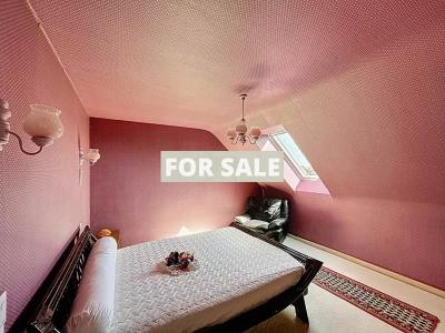 Property For Sale