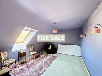 Property For Sale