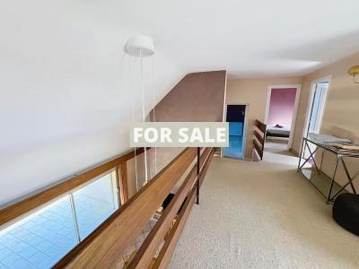 Property For Sale