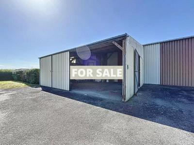 Property For Sale