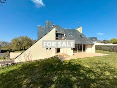 Property For Sale