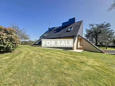Property For Sale