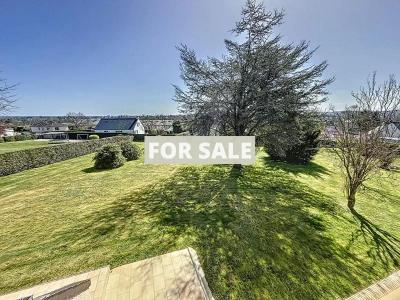 Property For Sale