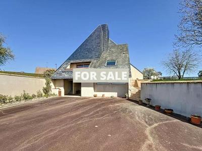 Property For Sale