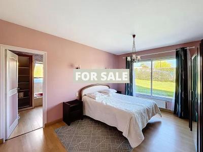 Property For Sale