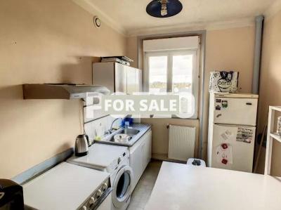 Property For Sale