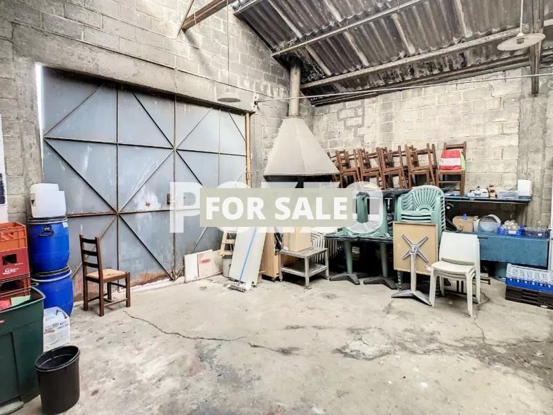 Property For Sale