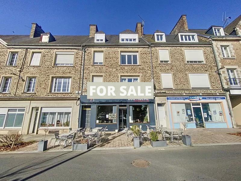 Property For Sale
