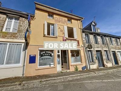 Property For Sale