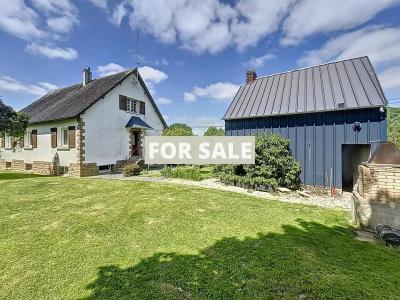 Property For Sale
