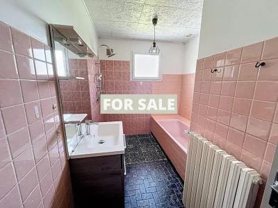 Property For Sale