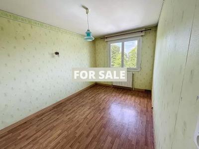 Property For Sale
