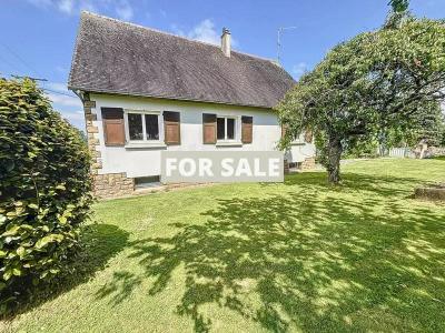 Property For Sale
