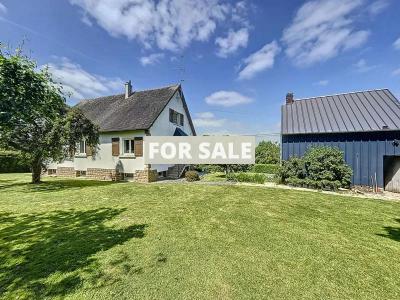 Property For Sale