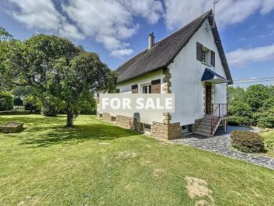 Property For Sale