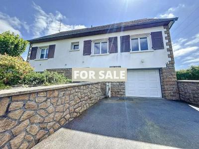 Property For Sale