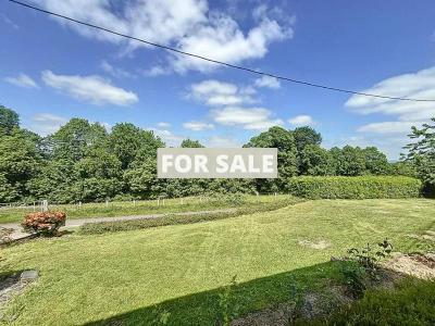 Property For Sale