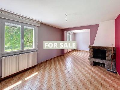 Property For Sale