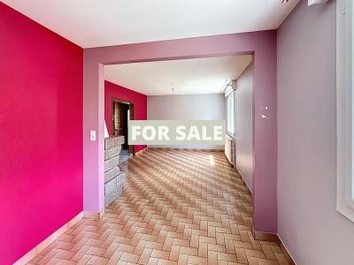 Property For Sale