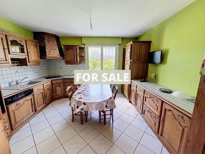 Property For Sale