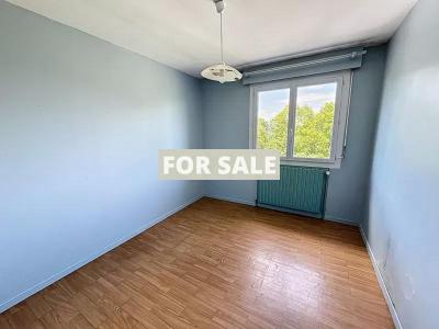 Property For Sale